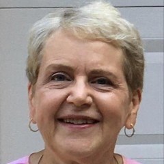 Гейл Тверберг: Когда экономика сжимается из-за слишком малого количества энергии