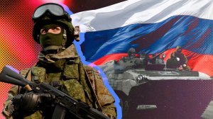 Запад расколдовали: неожиданный эффект СВО для России и мира