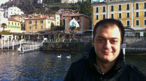 Суд дал более 13 лет колонии связанному с делом Сафронова политологу