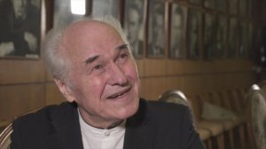 «Неласковый и грешный зверь»: русофоб Дога люто ненавидит Россию, но живет в Москве