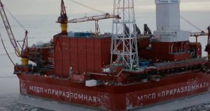 Подтвердились данные о призыве Минфина США к крупнейшим трейдерам не опасаться сделок по поставкам российской нефти