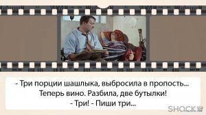 В ЛНР сообщили, что СБУ расследует хищение оружия в рядах ВС Украины в Купянске: «продавалось иностранцам, которые под видом волонтеров посещали зону боевых действий».
