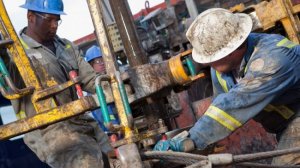 Сланцевая добыча нефти в США приближается к пику: ОПЕК снова обещают лидерство