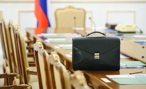 Профессор Катасонов: Национализация неизбежна