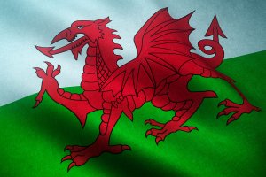 The Telegraph: власти Уэльса посоветуют убрать статуи «старых белых мужчин»