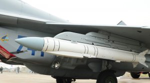 Новейший высокоточный боеприпас "Гром" применили в ходе спецоперации
