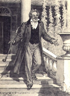 [«Это фиаско, брИтан!»] Вот Путин небось обхохатывается от такой маниловщины... Британская энергетическая политика — полная катастрофа. The Telegraph: курс Британии на зеленую энергетику потерпел крах