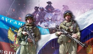 Запад расколдовали: неожиданный эффект СВО для России и мира (часть 3)