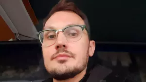 Извращенцы в украинском МИДе