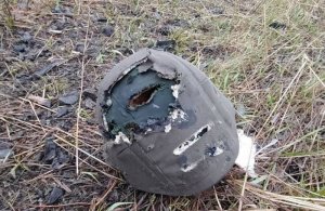 Британское издание сообщило о деморализации 131-го батальона разведки ВСУ, вышедшего с большими потерями из района Кременной