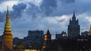 «Всё равно останется крупнейшим соседом ЕС»: нейтральная Австрия не спешит уходить с российского рынка