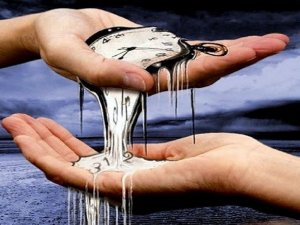 [Путь воды] Гендиректор CCBLR Прозоров: антироссийские санкции давят на бизнес ЕС психологически. «Но, знаете, бизнес – как вода, которая по известной пословице, всегда найдет дорогу»