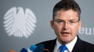 [Эх, хвост, чешуя] Депутат бундестага — о взрывах на «Северных потоках»: Это могли быть рыбаки