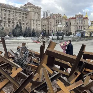 В МИД Украины начали набор послов в 21 страну по объявлению на сайте ведомства