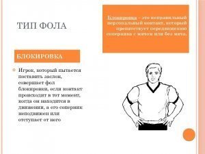 [Тип фола - блокировка*] В Минэнерго США рассчитывают на отказ других стран от импорта ядерных реакторов из РФ, рассчитывая таким образом «восстановить утраченное лидерство, перейдя от слов к делу»