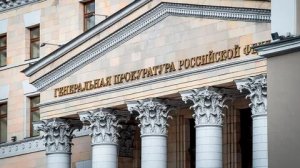 В России пять российских стратегических предприятий вывели из-под иностранного контроля