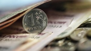 Минвосток: Арктическая зона формирует пятую часть федерального бюджета РФ
