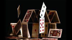 [Лавина] Credit Suisse займет у Национального банка Швейцарии до $53,7 млрд: дополнительная ликвидность поддержит основную деятельность и клиентов