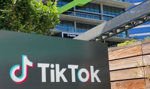 WSJ: США могут запретить TikTok при отказе владельцев соцсети из КНР продать доли