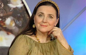 Пятничное: Украинцы создавали магнитное поле Земли  (🇺🇦 Чёрное море - далеко не самое выдающееся творение племени древних укров)