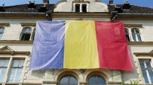 Еще один шаг к румынской аннексии Молдовы