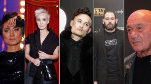 "Российские звёзды", которые сбежали от СВО на Запад и не попали в сказку