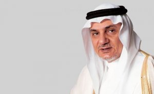 Аль Сауд о двойных стандартах Запада: Санкции против России, но не Израиля