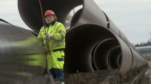 Focus: для будущих поколений — немецкий премьер призвал отремонтировать «Северный поток»