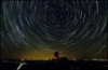 Американские летчики хотят раскрыть тайну НЛО