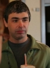 Основатель Google Ларри Пейдж женится