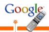 Гуглофонов будет несколько