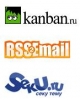 Зачем сделали rss2email.ru? - интервью с компанией OLEVARTY