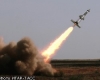 Россия подготовила асимметричный ответ на ПРО США