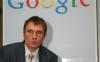 Когда Google опередит Яндекс - отвечает Владимир Долгов, глава Google-Россия