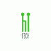 Обзор военных Hi-tech новостей (по материалам PC WEEK/RE)