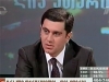 Грузинский суд решил арестовать Ираклия Окруашвили