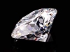 На Sotheby's за 16.200.000$ продан редчайший бриллиант