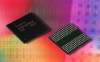 Hynix начала производство нового типа электронной памяти
