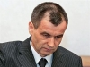 Глава МВД заявил о раскрытии дела "Невского экспресса"
