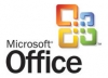 Microsoft выпустил Руководство по безопасности для “офисных” приложений.