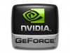 Nvidia выпустит G98 раньше срока