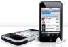 iTunes от Apple превратится в "Айтюнс"
