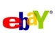 eBay нет места в Рунете