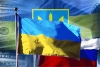 Россия и Украина подписали соглашение о Керченском проливе