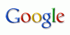 Google намерена прорываться на мобильный рынок