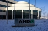 AMD при помощи Spider оставит Intel позади