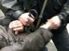 В Москве задержаны четверо студентов и старшеклассников, подозреваемых в нападениях на таджиков