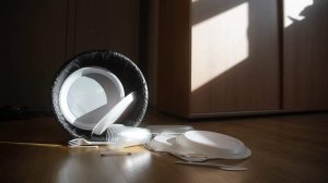 Минпромторг предложил запретить импорт товаров из пластика