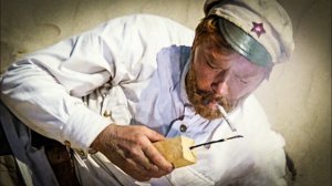 [Сейчас мы поглядим, какая это «Аннабель Голди»] Шойгу отреагировал на инициативу Лондона передать снаряды с обедненным ураном Киеву: «Сейчас посмотрим, что они собираются передавать»