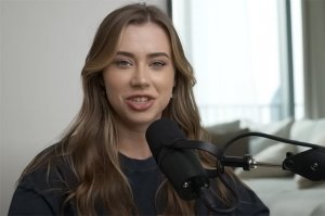 «Деньги делают в РФ и тут же гадят». Под следствием инфоцыганка Митрошина